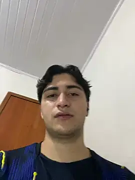 Tavinho067's Live XXX Chat