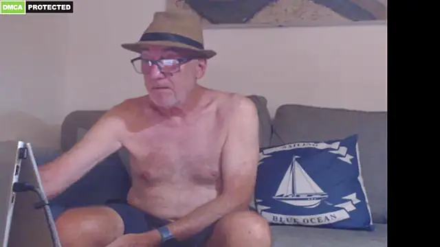 bluedae1 Chat XXX live