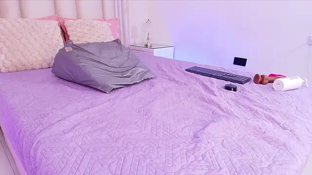 Živý XXX chat alanarose18
