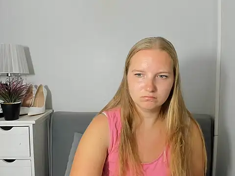 RoseTeacherX – Live XXX-chat