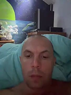 Онлайн чат XXX Dejanaceking
