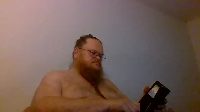 Kaappi1967 Chat XXX in diretta