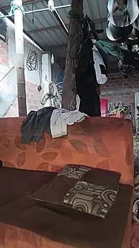 Chat +18 de cielo420 ao vivo