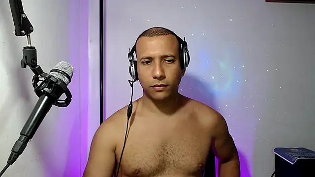 MatBrussel élő XXX-chatje