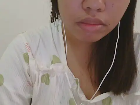 ChubbyButty Live XXX-Chat