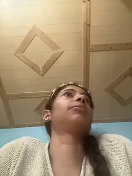 Chatroom XXX en direct de karlatiburcio