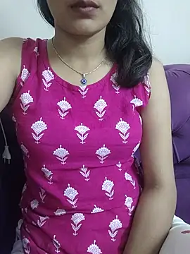แชท XXX สดของ Ritika_jha01