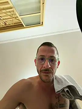 CoyoteDuMato Chat XXX live