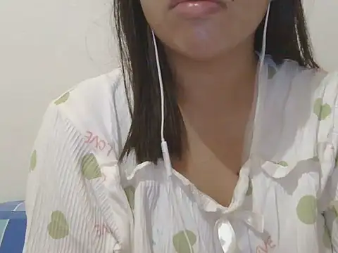 ChubbyButty Chat XXX live