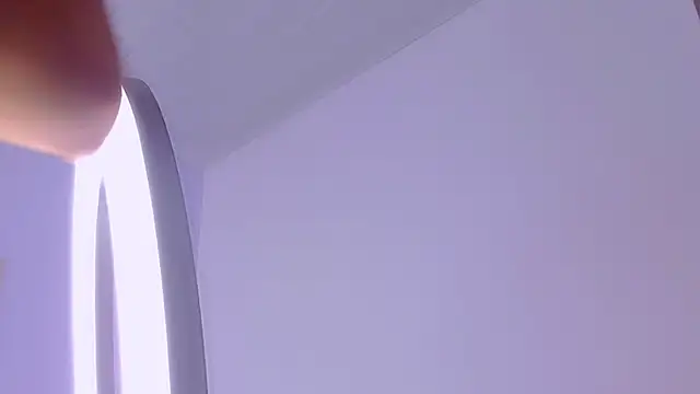 Nahiaraa__n Live XXX chat