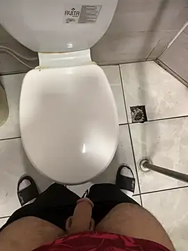 bigdickguy21cm Live XXX Chat