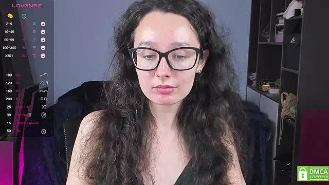 Agatta_Smith Live XXX-chat