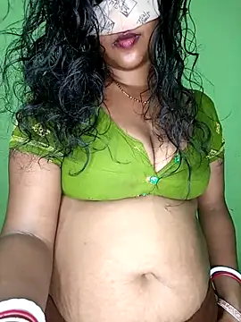 juhi06 Live XXX-Chat