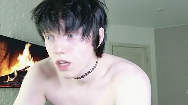 angelfear live XXX chat