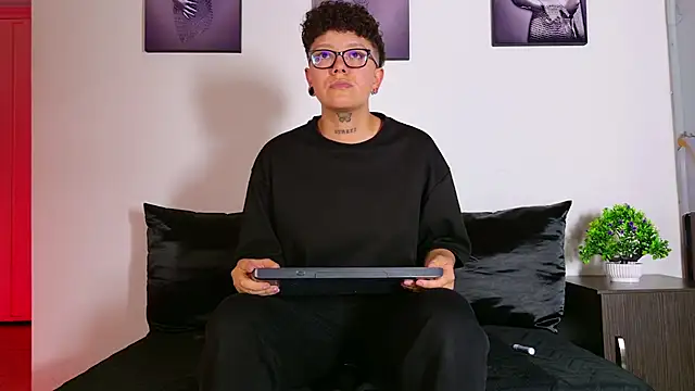 alex_noa Live XXX-Chat