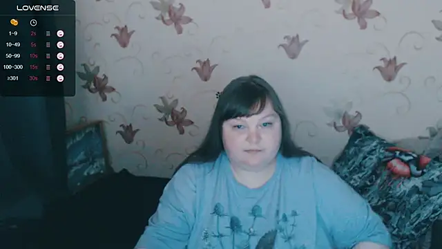 fistashka___ Live XXX-Chat
