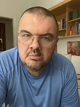 Онлайн чат XXX Deltaalex
