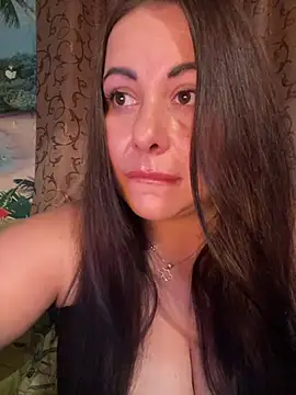 Živý XXX chat DaisyStreet