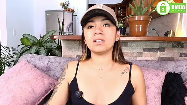 Jules_n_Gia's Live XXX Chat