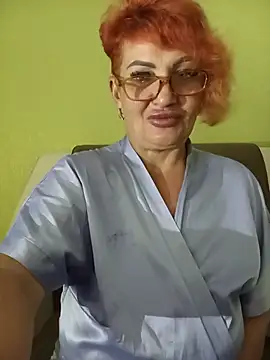 Alissa55552111's Live XXX Chat