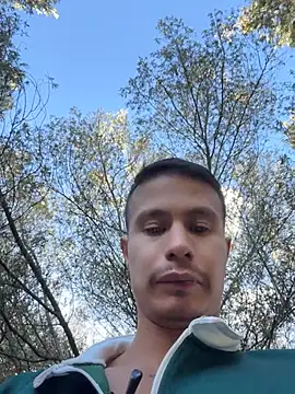 DOMINICKVEGAS77 Chat XXX live