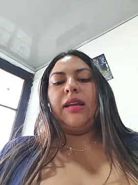 velen_09 Chat XXX in diretta
