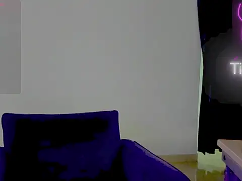 XXX chat uživo modela Babe-sofi