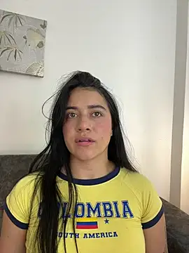 KallyMyller1 Chat XXX live