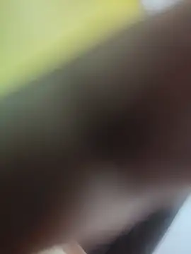 צ'אט XXX בשידור חי של Goodmens5