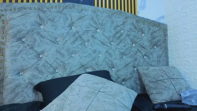 yunkeyc 라이브 XXX 채팅