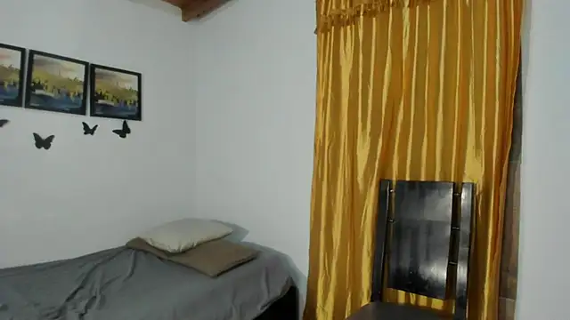 Vlad__night's Live XXX Chat