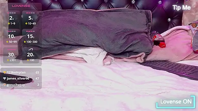 Chat XXX ao vivo de Chatiagp