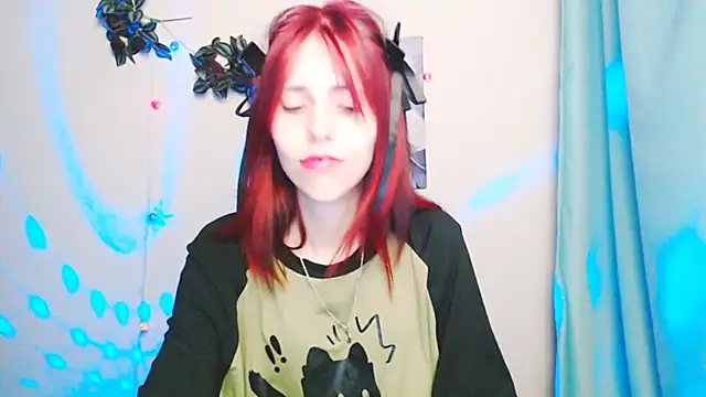 GuessMe___'s Live XXX Chat