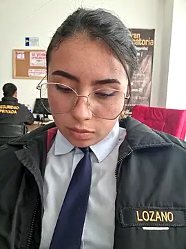 Angela__05のライブXXXチャット