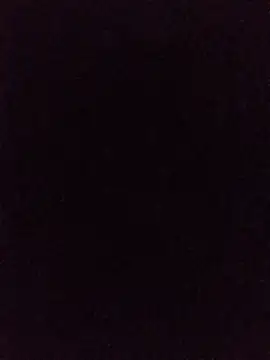 عرض كام hairy_mannn
