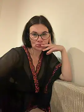 Sophie_Virginia Live XXX-Chat