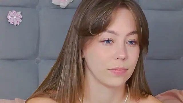 Chat +18 de TheEmma ao vivo