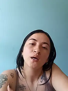 kimberly_peter – Naživo XXX chat