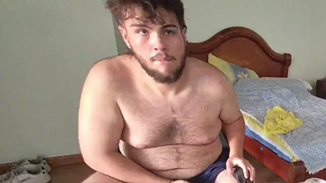 lipzard Webcamshow