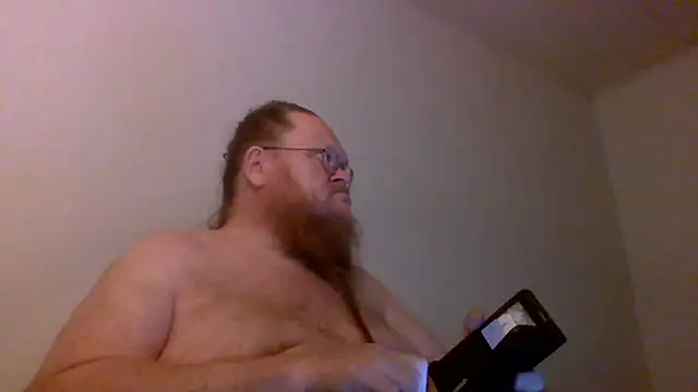 Chat +18 de Kaappi1967 ao vivo