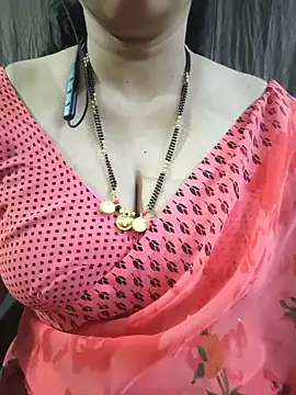 bhuvana_555: онлайн-секс-чат
