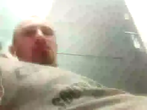 Mechanix12 webcam show