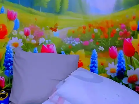 Chat XXX Live indianroxy