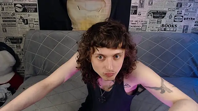 Show de g1vememoney na webcam