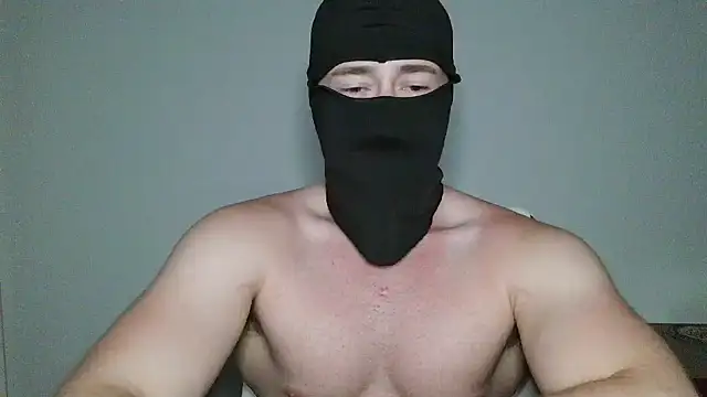 phantomgent-x's Live XXX Chat