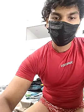 Goodmens5's Live XXX Chat