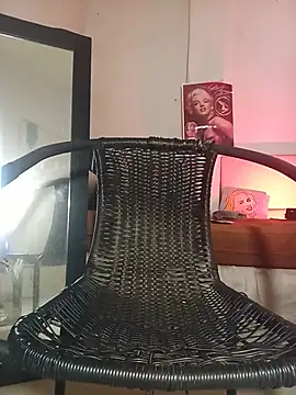 alfablackx live XXX chat