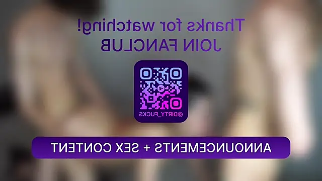 hard_deep_fucks: онлайн-секс-чат