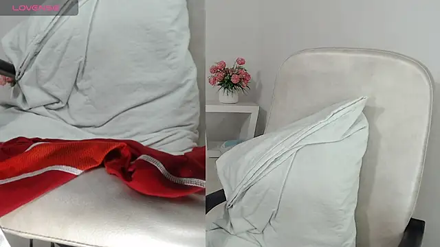 Živý XXX chat tania_sweet__
