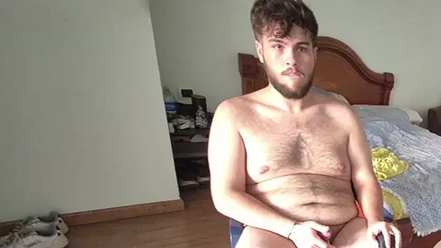 Chat XXX ao vivo de lipzard
